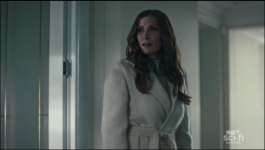 Surreal Estate - Season 02 Episode 01